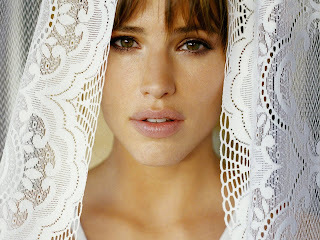 Free Unwatermarked Wallpapers of Jennifer Garner at Fullwalls.blogspot.com