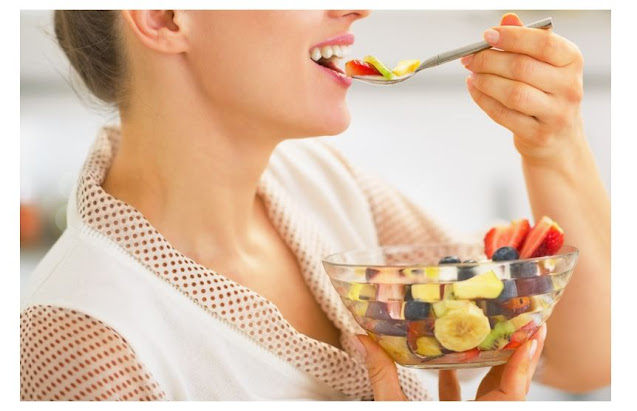 https://dkhealthline.blogspot.com/