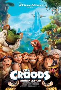 Watch The Croods (2013) Full Movie Instantly http ://www.hdtvlive.net