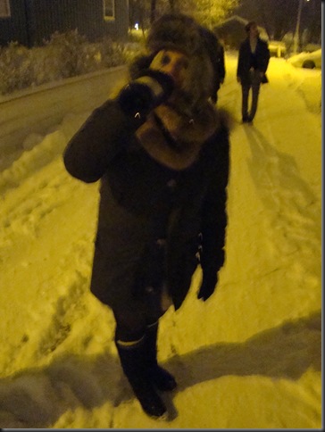 Nyttår2010 084