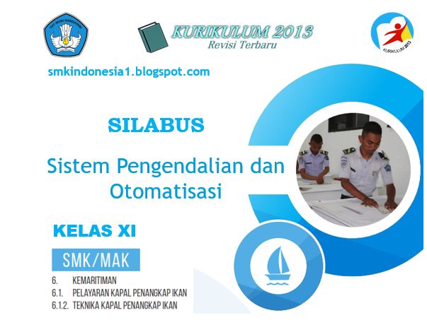 https://smkindonesia1.blogspot.com/