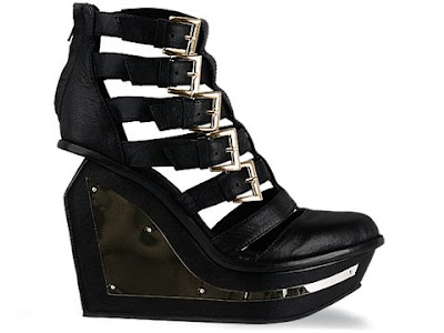 Discount Jeffrey Campbell Shoes on Amazing  Cheap And Cheerful  Jeffrey Campbell     Still That Guy