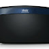 Cisco Linksys EA3500 Driver And Firmware Download for Windows, Mac and Linux
