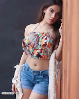 Purbasha Das Instagram Queen Indian Super Model in Bikini Exclusive Pics ~  Exclusive Galleries 011.jpg