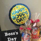 Gifts For Female Boss / Great Affordable Gifts for Your Boss - One of the ways to make it truly personalized and special for her is to have them.