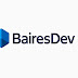 BairesDev | Tecnología Global desde Cali y el Valle del Cauca