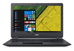 Acer Aspire ES1-433/ ES1-433G Review, Specifications, and Driver Winsows 10 64 Bit