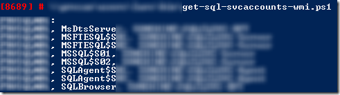 get-sql-svcaccounts-wmi
