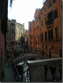 P8200126