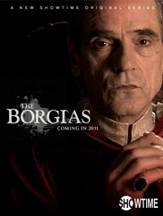 The_Borgias
