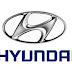 Hyundai Logo