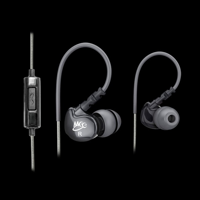 best cheap earbuds 2014