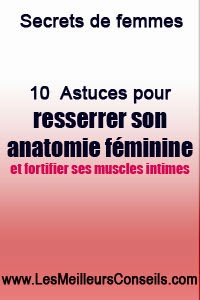 astuces-pour-fortifier-ses-muscles-intimes