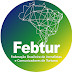 Posse da nova diretoria da FEBTUR será virtual