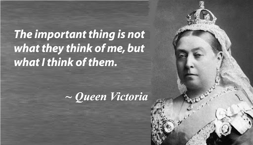 monarchy Queen Victoria Hanover Saxe-Coburg and Gotha Britain
