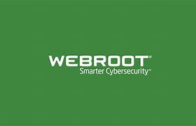 Install webroot on second computer