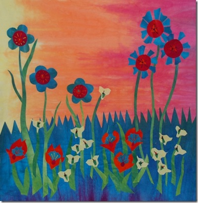 DancingFlowers.byTClaireOConnor.09.Ed