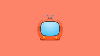 Kode Remot TV Changhong Tabung & LCD Lengkap Terbaru