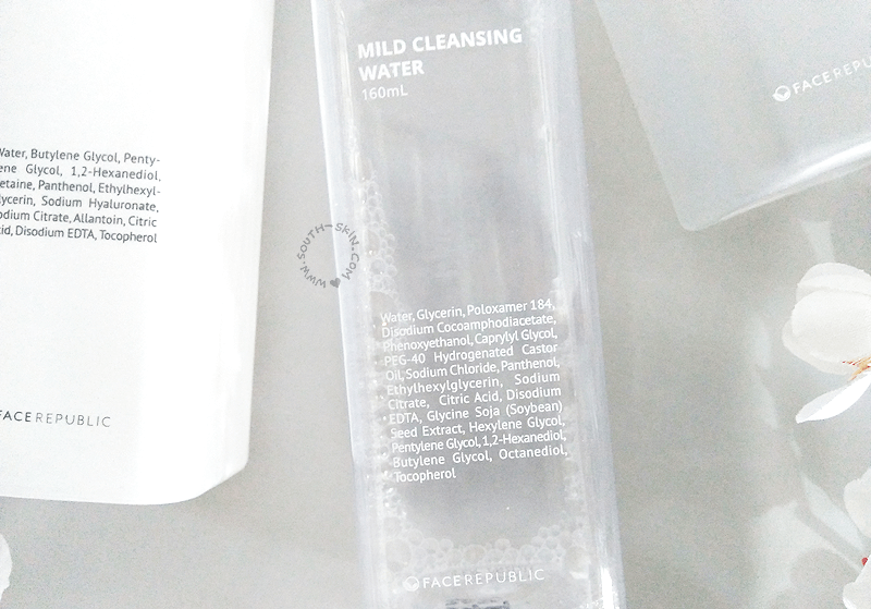 review-facerepublic-pureprep-trio-cleansing-water-toner-southskin