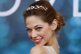 Analeigh Tipton