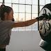 How Does the Liteboxer Fitness Bundle Work