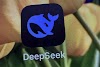 What Is DeepSeek R1 And How Does It Stack Up Against ChatGPT And Gemini?