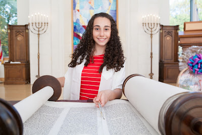 philadelphia delaware mitzvah photographers