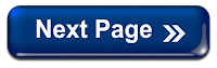 PAK STUDY MCQS by Mcqs Pro World's online test-preparation quiz games