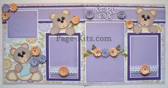 natural beauty-pmlo-pk-500