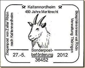 ger