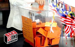 ge13-malaysia-general-election-ballot-box