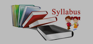 UP Lekhpal Syllabus in Hindi – UP Lekhpal Syllabus 2021