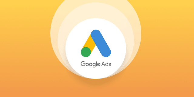 Google Ads dan Analisis Data: Meningkatkan Keputusan Berbasis Fakta