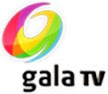 Gala TV Laguna live streaming