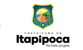 Prefeitura de Itapipoca