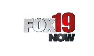 Fox 19 Cincinnati Watch Live Online