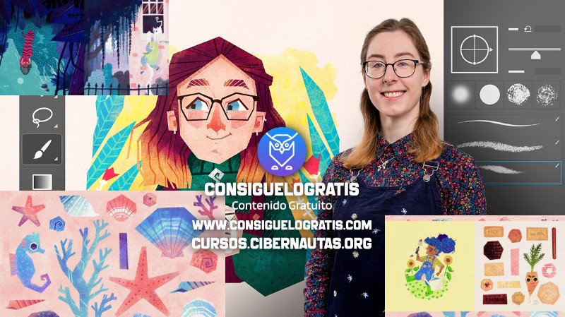 Consiguelogratis.com - Descarga gratis / Consiguelogratis descargar cursos gratis #consiguelogratis libros consiguelogratis multimedia consiguelogratis