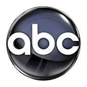 All ABC Logos