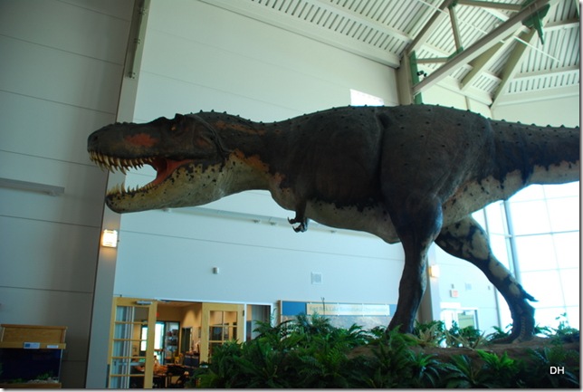 06-28-13 B Fort Peck Interpretive Center (32)