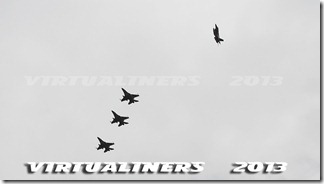 SCEL_V284C_Centenario_Aviacion_Militar_0069-BLOG