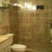 View album