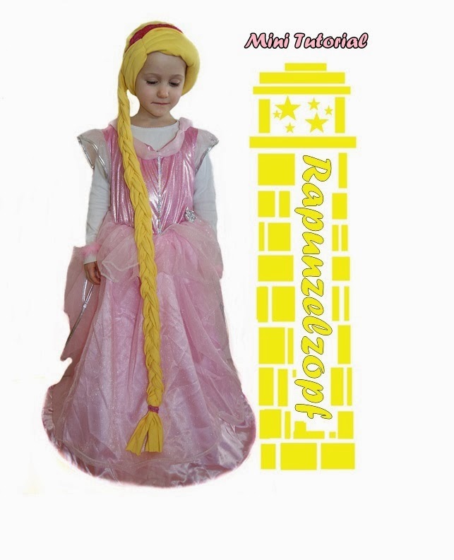 http://mellmull.blogspot.ch/2014/02/rapunzel-rapunzel.html