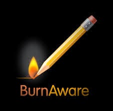 BurnAware Free 7.1 Download