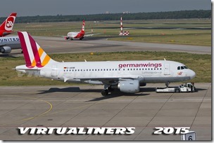 Berlin_TEGEL_EDDT_0380-VL