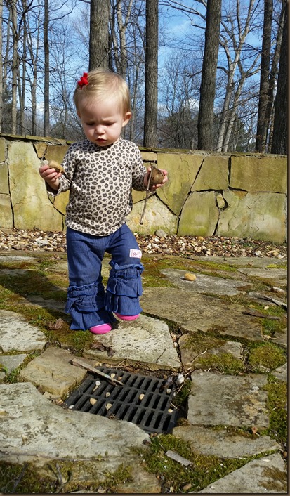 20150304_153821