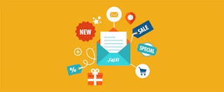 Additional tips and techniques for email marketing