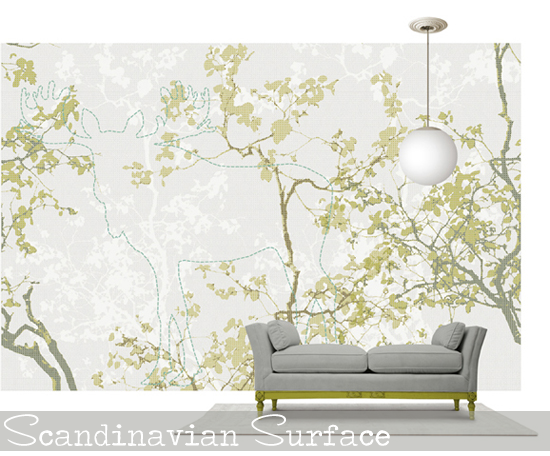 5 wallpapers to love! } | Stylizimo Blog