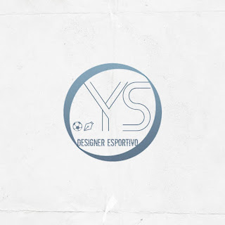  YS Designer Esportivo