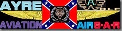 COMPANY BANNER