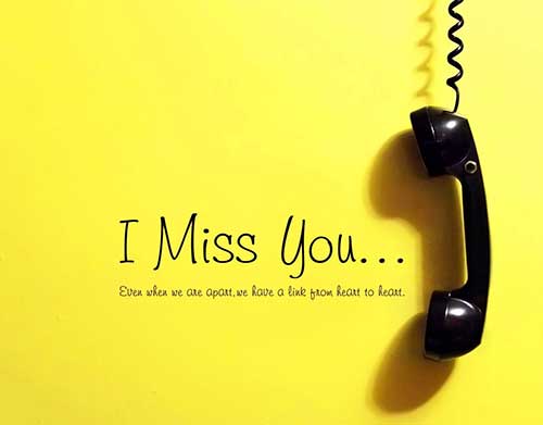 Top 20 I Miss You Images, Miss U Wallpaper, Miss U Love Images